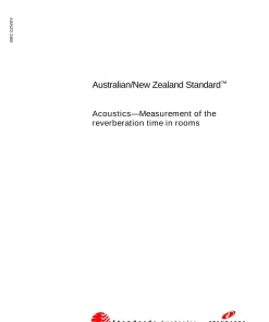 AS/NZS 2460:2002 pdf