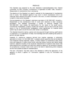 AS/NZS 2460:2002 pdf