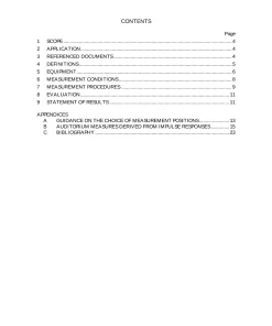 AS/NZS 2460:2002 pdf