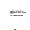 AS/NZS 60704.1:2009 pdf