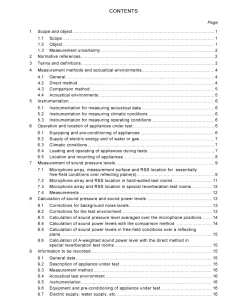 AS/NZS 60704.1:2009 pdf