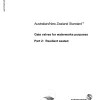 AS/NZS 2638.2:2011 pdf