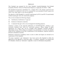 AS/NZS 2638.2:2011 pdf