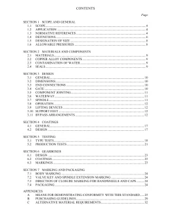 AS/NZS 2638.2:2011 pdf