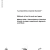 AS/NZS 1301.424S:2006 pdf