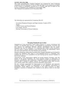 AS/NZS 1301.424S:2006 pdf