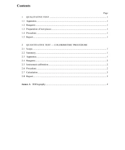 AS/NZS 1301.424S:2006 pdf