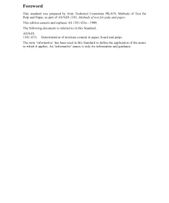 AS/NZS 1301.424S:2006 pdf