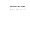 AS/NZS 2310:2002 pdf