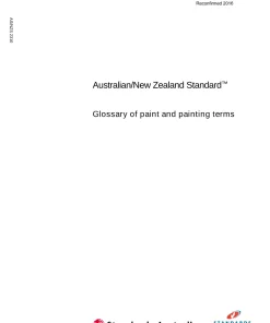 AS/NZS 2310:2002 pdf
