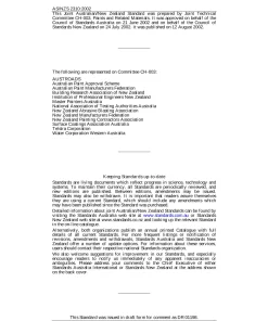 AS/NZS 2310:2002 pdf