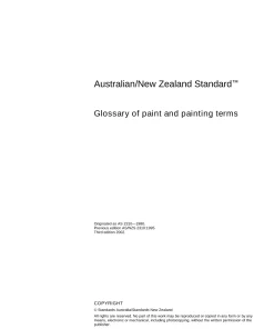 AS/NZS 2310:2002 pdf
