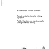AS/NZS 4240.3:2013 pdf