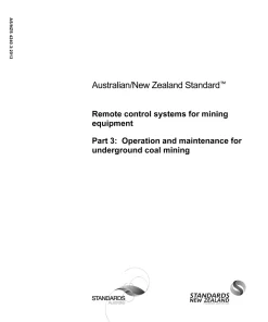 AS/NZS 4240.3:2013 pdf