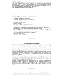AS/NZS 4240.3:2013 pdf