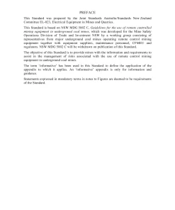 AS/NZS 4240.3:2013 pdf
