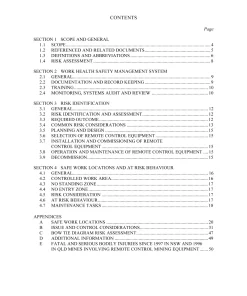 AS/NZS 4240.3:2013 pdf