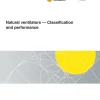 AS 4740:2025 pdf