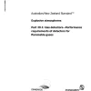 AS/NZS 60079.29.1:2017 pdf