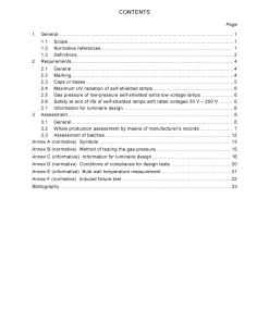 AS/NZS 60432.3:2007 pdf