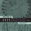 ASME BPVC.IV-2025 pdf