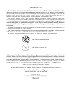ASME BPVC.IV-2025 pdf