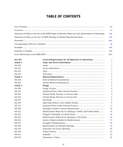 ASME BPVC.IV-2025 pdf