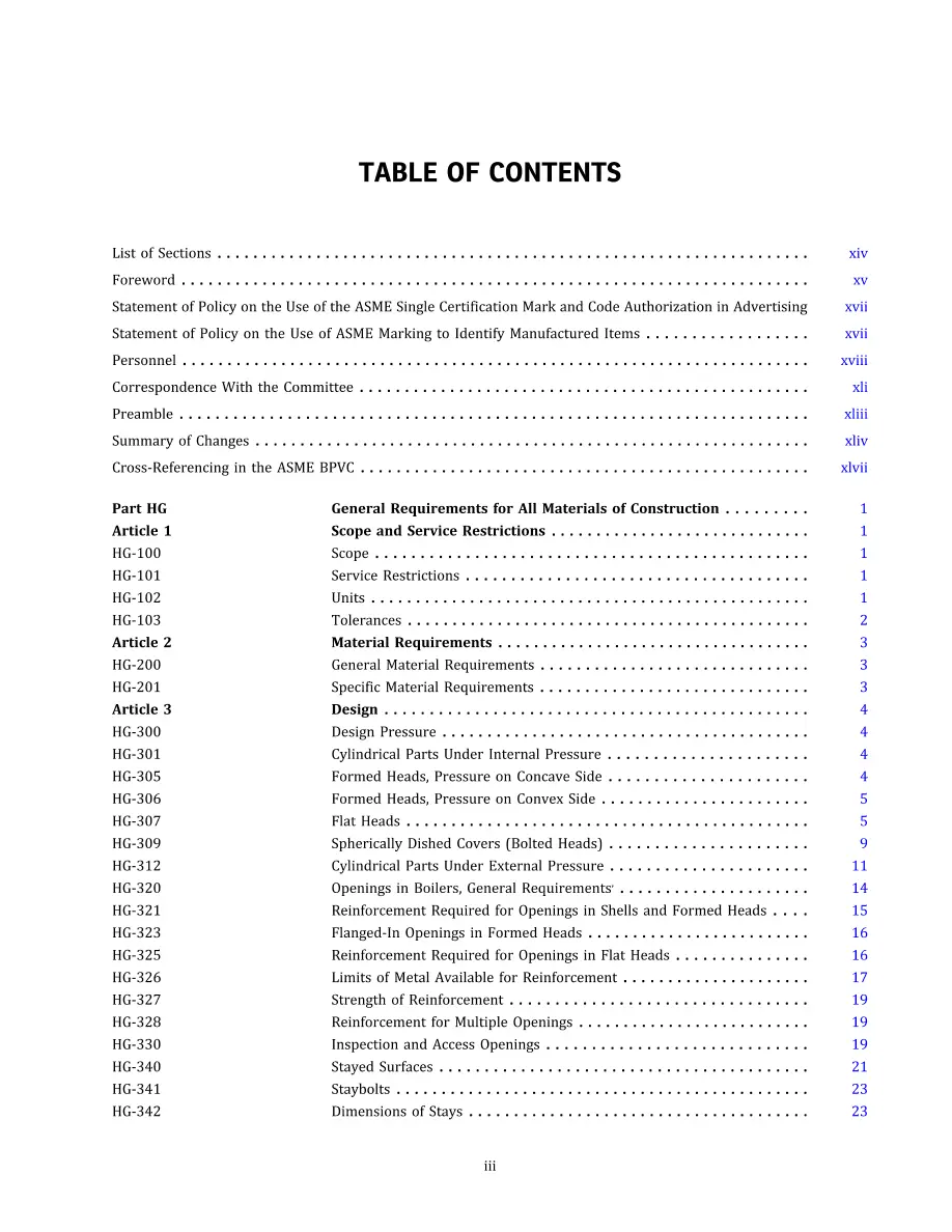 ASME BPVC.IV-2025 pdf