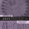 ASME BPVC.XII-2025 pdf