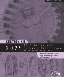 ASME BPVC.XII-2025 pdf