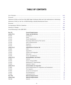 ASME BPVC.XII-2025 pdf