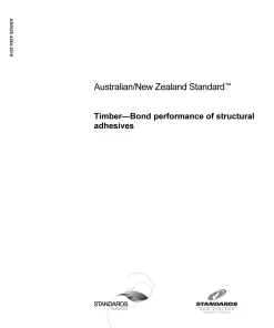 AS/NZS 4364:2010 pdf