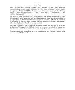 AS/NZS 4364:2010 pdf