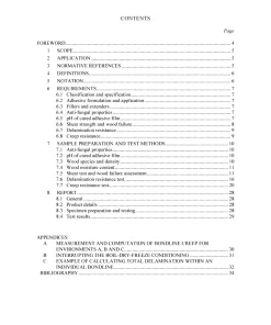 AS/NZS 4364:2010 pdf