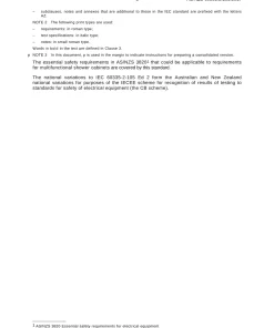 AS/NZS 60335.2.105:2017 pdf