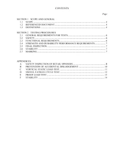 AS/NZS 4829:2006 pdf