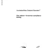 AS/NZS 4944:2006 pdf