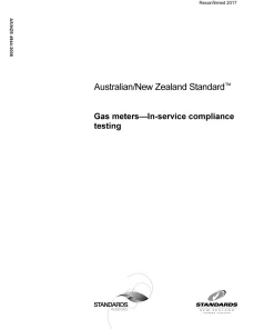 AS/NZS 4944:2006 pdf