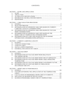 AS/NZS 3008.1.2:2017 pdf