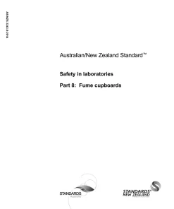 AS/NZS 2243.8:2014 pdf