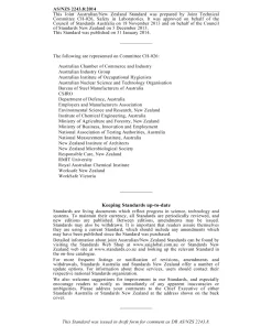 AS/NZS 2243.8:2014 pdf