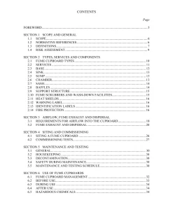 AS/NZS 2243.8:2014 pdf
