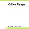 ASME B16.36-2025 pdf