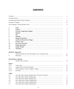 ASME B16.36-2025 pdf