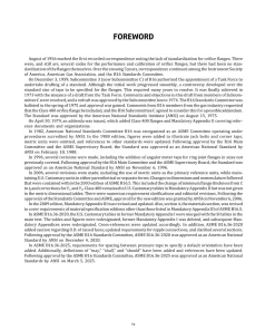 ASME B16.36-2025 pdf