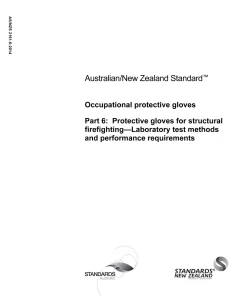 AS/NZS 2161.6:2014 pdf