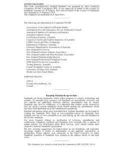 AS/NZS 2161.6:2014 pdf