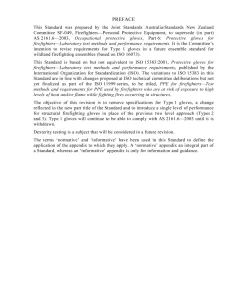 AS/NZS 2161.6:2014 pdf