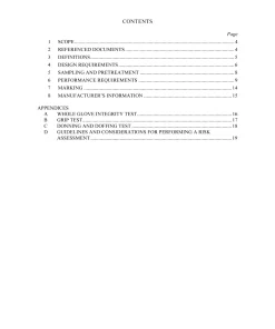 AS/NZS 2161.6:2014 pdf