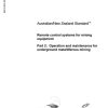 AS/NZS 4240.2:2009 pdf